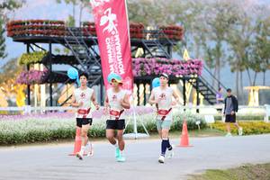 BIB: 
                            <button type="button" onclick="openModal(27857743)" class="btn btn-primary btn-sm float-right btn-popup" data-toggle="modal" data-target=".modal-high-quality">
                        <i class="fas fa-shopping-cart"></i> Add to Cart
                    </button>
                                            <button type="button" onclick="isThisMe(27857743, true)" class="btn btn-success btn-sm float-right btn-popup btn-isme hidden" data-toggle="tooltip" data-placement="bottom" title="นี่คือรูปของคุณใช่ไหม คลิกที่นี่เพื่อเอาเข้าอัลบั้ม">
                        <i class="fas fa-plus"></i> Add to album
                    </button>
                    <button type="button" onclick="isThisMe(27857743, false)" class="btn btn-warning btn-sm float-right btn-popup btn-isnotme hidden">
                        <i class="fas fa-ban"></i> Remove from album
                    </button>